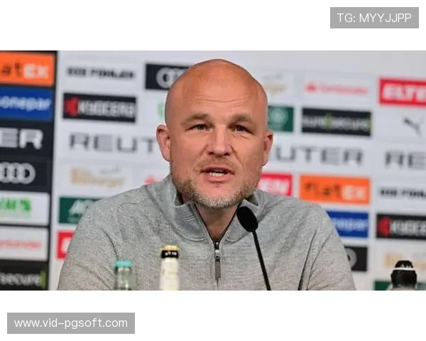 门兴教练选拔逻辑引质疑，波兰斯基获长约至2028年