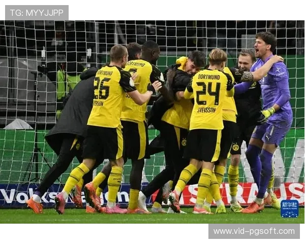 低级别联赛球队伊勒蒂森点球淘汰纽伦堡，成德国杯32强唯一业余队