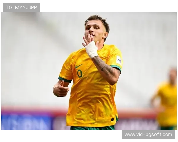 意甲海外赛选址澳大利亚，气候与时差成球员适应挑战