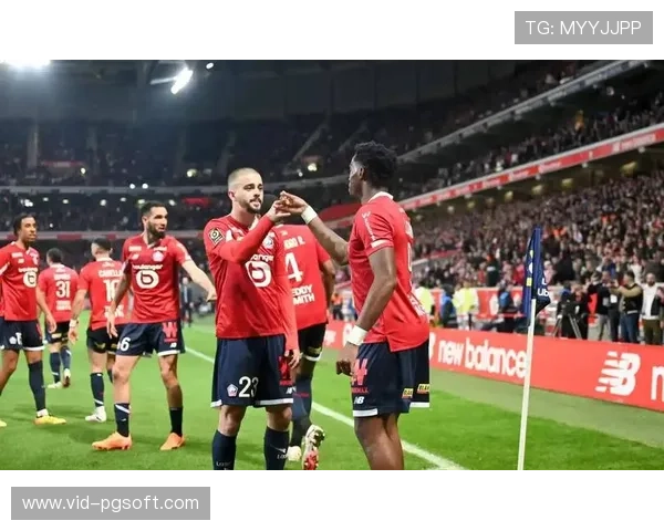 从保级区到欧战区：阿斯顿维拉六战五胜的逆袭之路