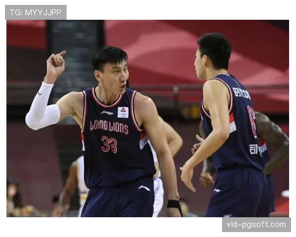 【2026年4月CBA联赛·人物·转会山东高速男篮启动重建，多名老将被曝进入交易市场