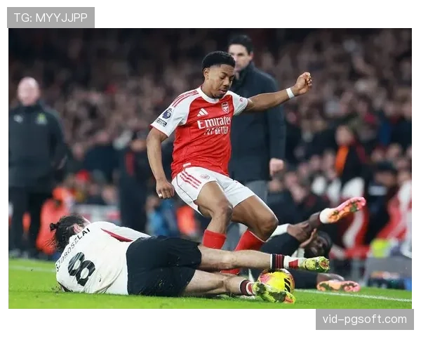 英超联赛发布报告，上赛季各级别草根足球参与人数创新高