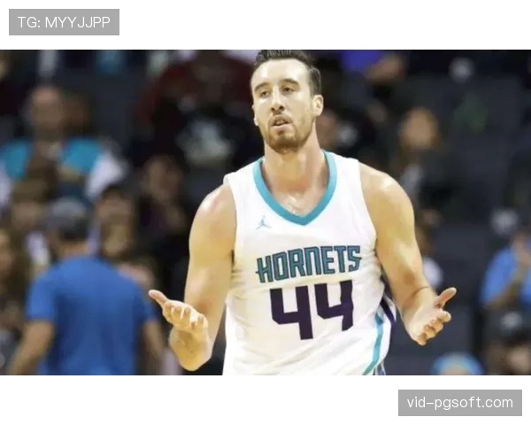 Napheesa Collier收到明尼苏达山猫队核心球员资格报价